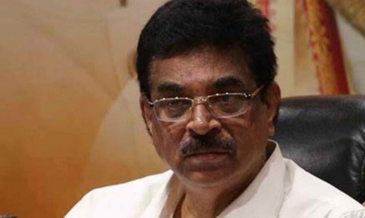 japan aided cancer hospital and research centre to be set up in mizoram