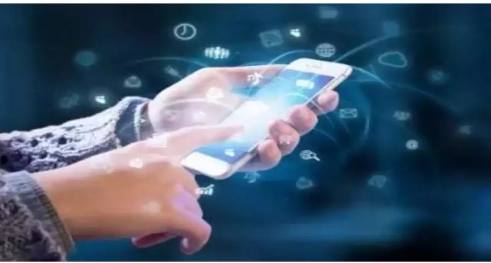 india government blocks 232 apps operated by chinese and foreign entities