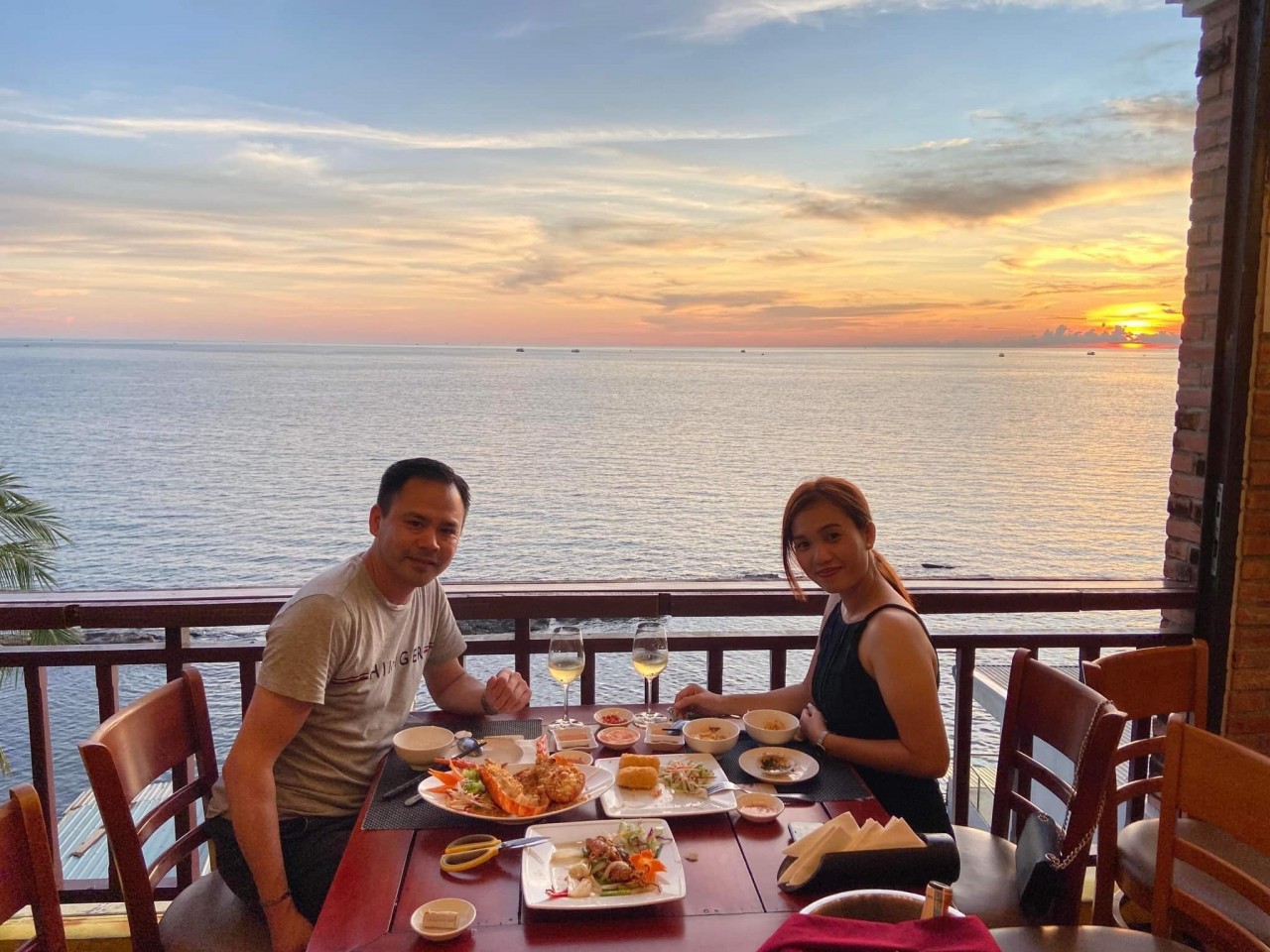 8 must try restaurants on phu quoc island
