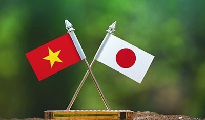 JICA to Further Assist with Vietnam’s Development Via ODA