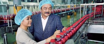 Green Export - Key for Enterprises to Thrive Against Challenges