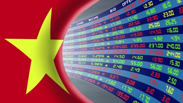 Vietnam Stocks Recede: Reasons Impacting The Market