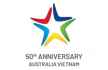 vietnam australia relations through the lens of people to people diplomacy