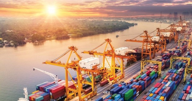 vietnam news today mar 1 vietnam an attractive destination for foreign investors