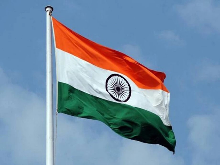 india holding g20 presidency matter of pride for south asia including bhutan bhutanese minister