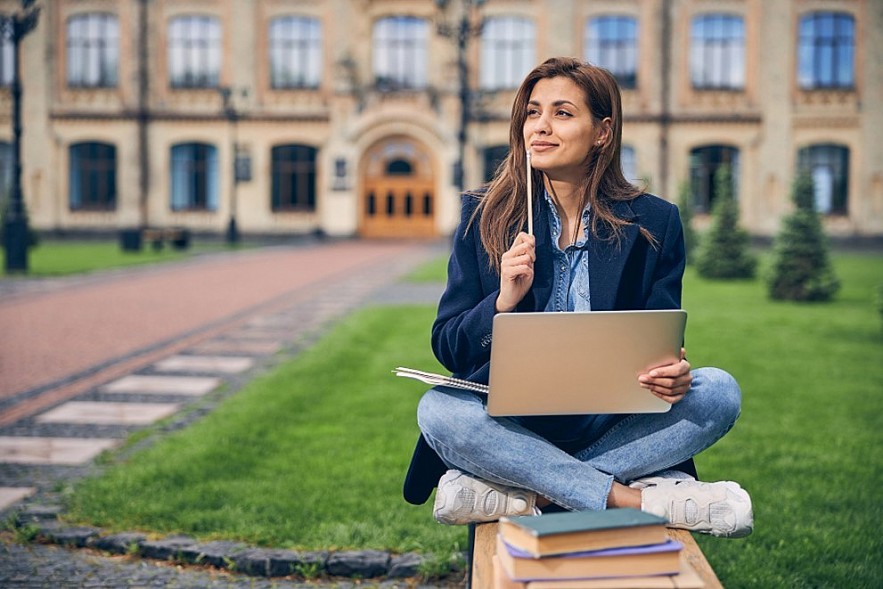 Improve Your Essay Writing Skills Now: 5 Essential Tips