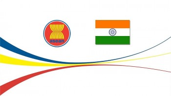 South-east Asia and India with Hope for Regional Cooperation Deepening