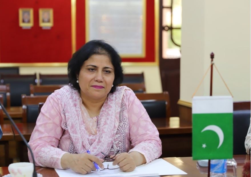 vietnam pakistan hold ample opportunities for educational and commercial cooperation