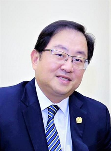 Four Areas that Malaysian Investors are Keen on to Collaborate with Vietnam