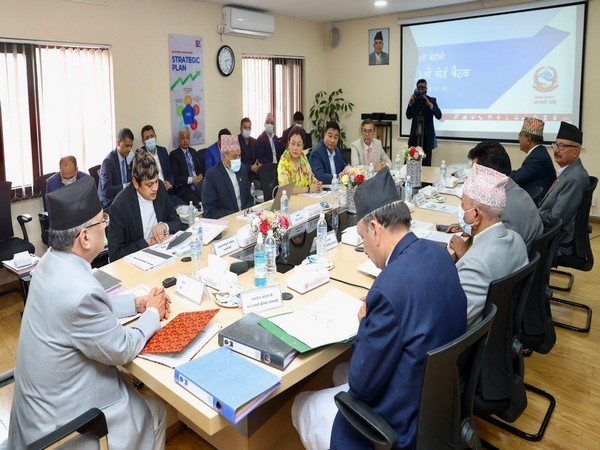 Nepal Approves Investment Proposal from India’s SJVN for 669 MW Lower Arun Hydropower Project