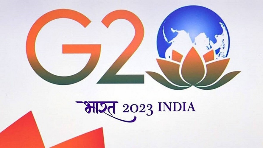 India’s G20 Presidency and Leadership in Governing VDAs
