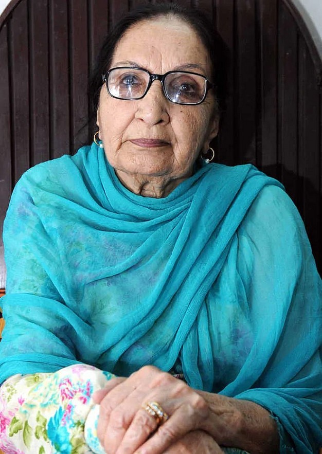 Women in Punjabi Literature: From Heer to Today’s Trailblazers