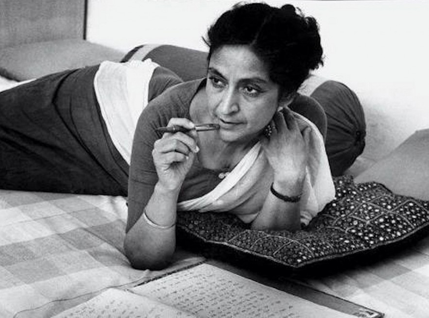 Women in Punjabi Literature: From Heer to Today’s Trailblazers