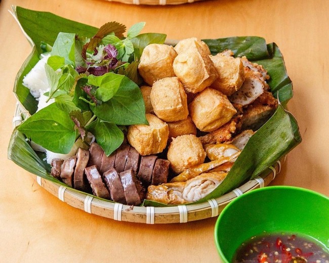 Vietnam News Today (May 9): Vietnamese Food Outlet Listed Among 100 Best Restaurants in New York