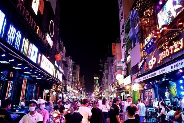Vietnam News Today (May 14): New Vietnam Visa Policies to Boost Tourism Sector