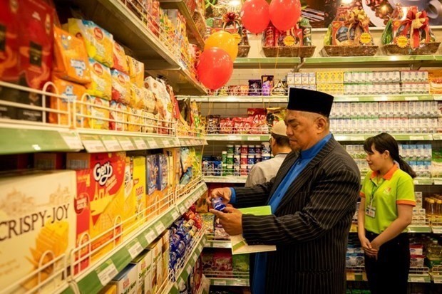 Vietnam News Today (May 15): Halal Industry to Boost Vietnam’s Links with Muslim Countries