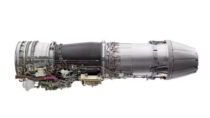 india us close to mega defence deal pact for fighter jet engines 1st ship engines likely next