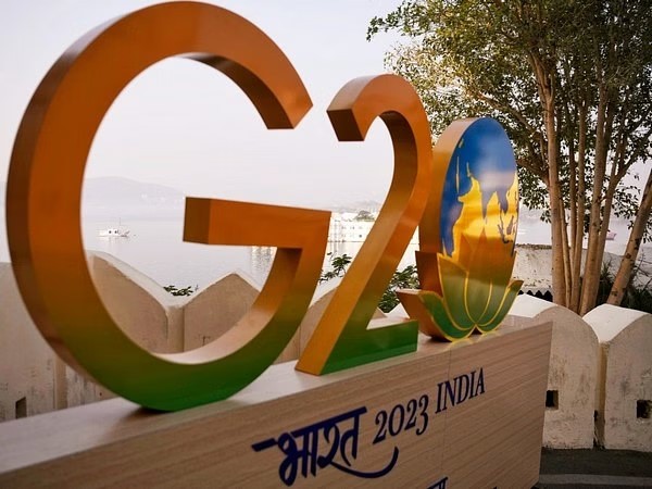 G-20 Guests to Witness India’s Rich Musical and Cultural Heritage in Kashi