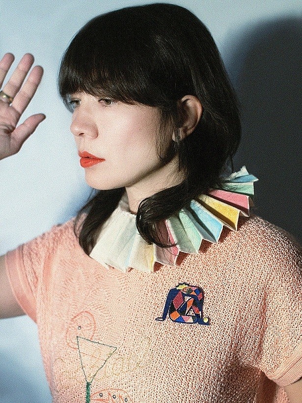 'Asia Has Special Place in My Heart, Partly Because of My Vietnamese Origin'