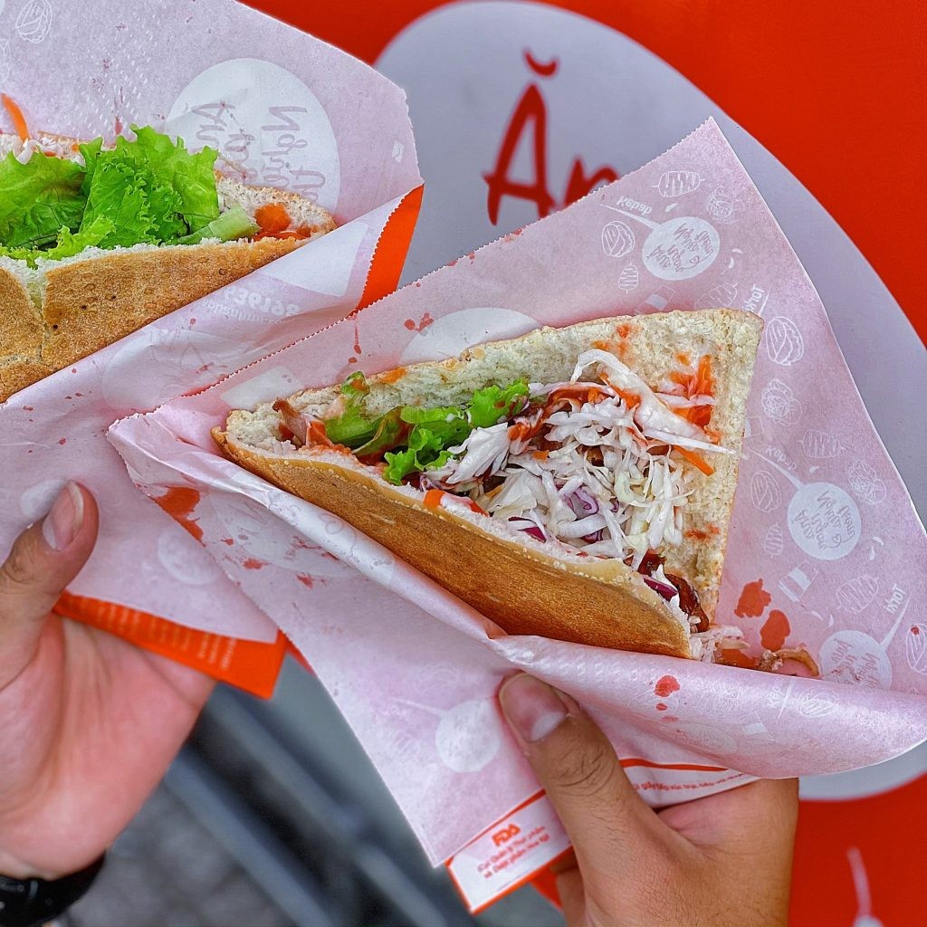 doner kebab the delicious taste of turkish cuisine in vietnam