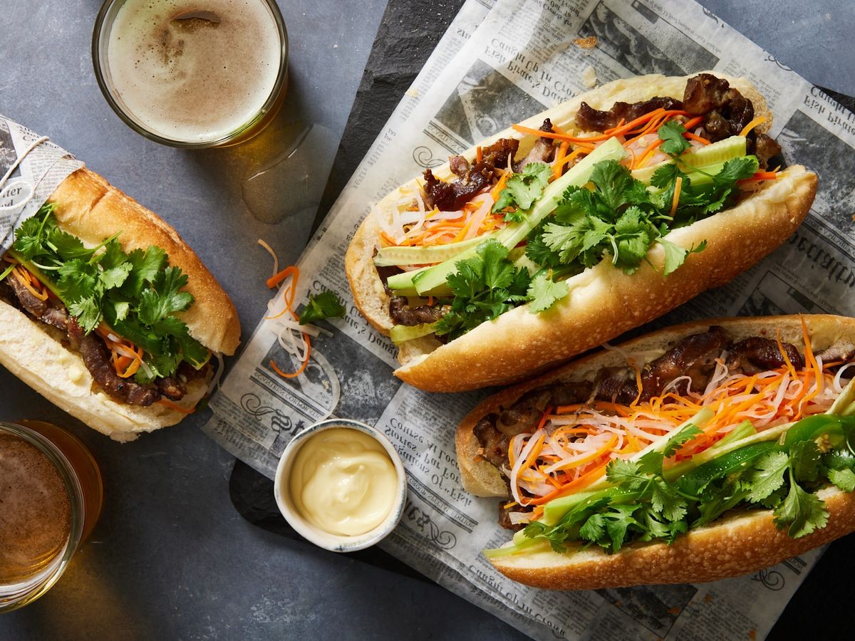 the food institute the explosion of vietnam cuisine in america