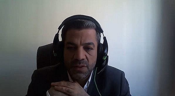 Many Potential Fields for the development of Vietnam - Iran relations