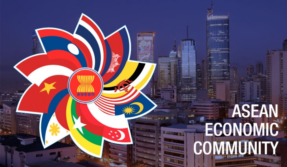 vietnam news today jun 21 vietnam among fastest growing countries in asean