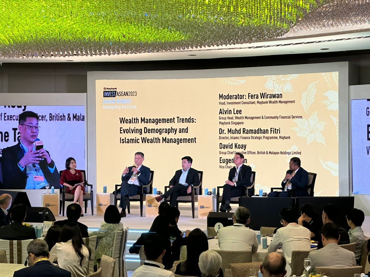 foreign expert vietnam among asean economies expected fast paced growing