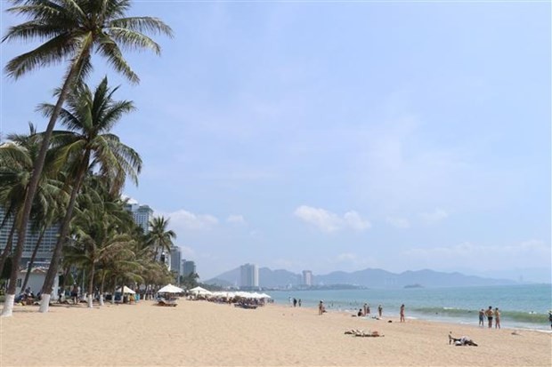 vietnam becomes emerging retirement destination