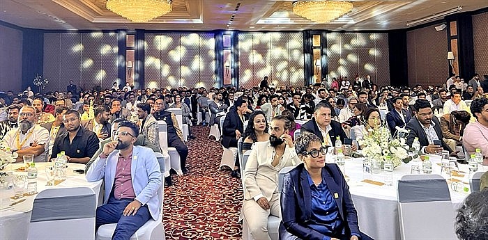 Vietnam Emerges As Attractive Destination For Indian Tourists