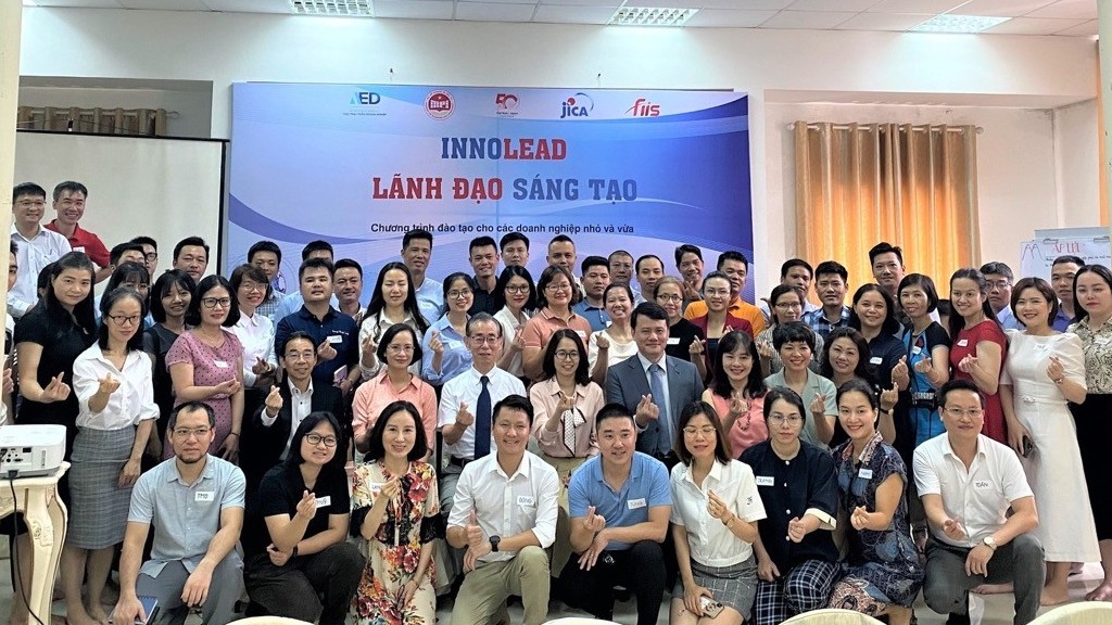 vietnam news today jul 11 japan viewed as top important and long term strategic partner of vietnam