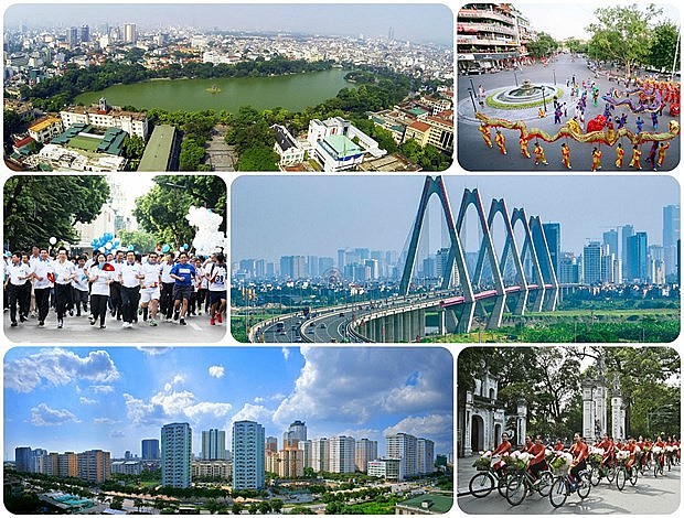 chinhphu.vn