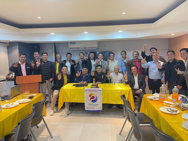 Vietnam - Philippines People-to-People Ties Benefit Both Nations
