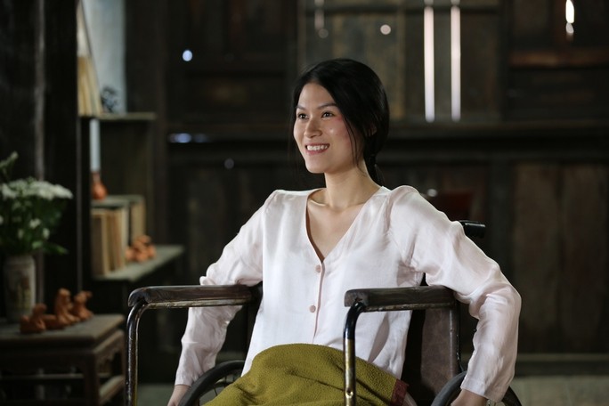 two vietnamese films wow audiences at asean international film festival