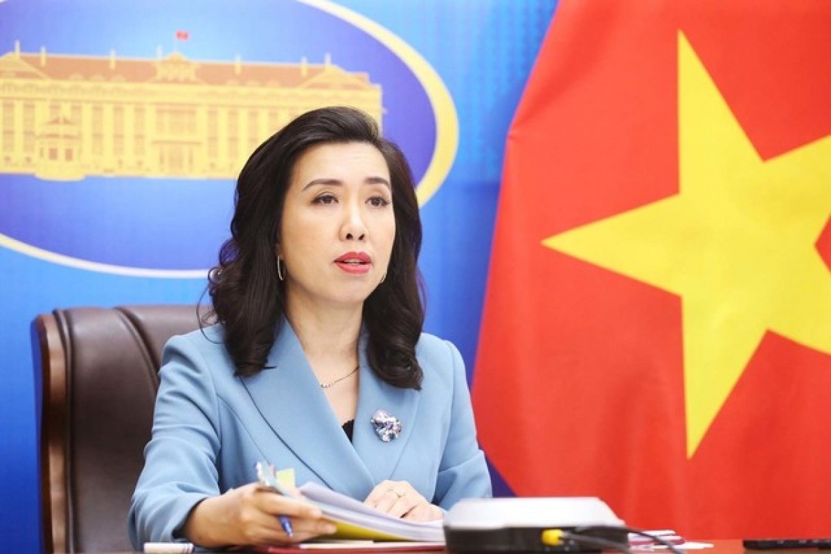 vietnam news today jul 27 vietnamese presidents vatican visit opens up prospects for stronger bilateral ties