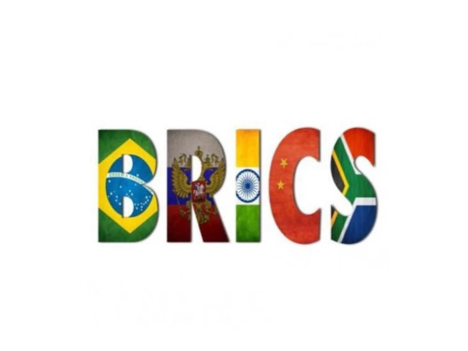 discussions underway regarding criteria procedure mea on brics expansion