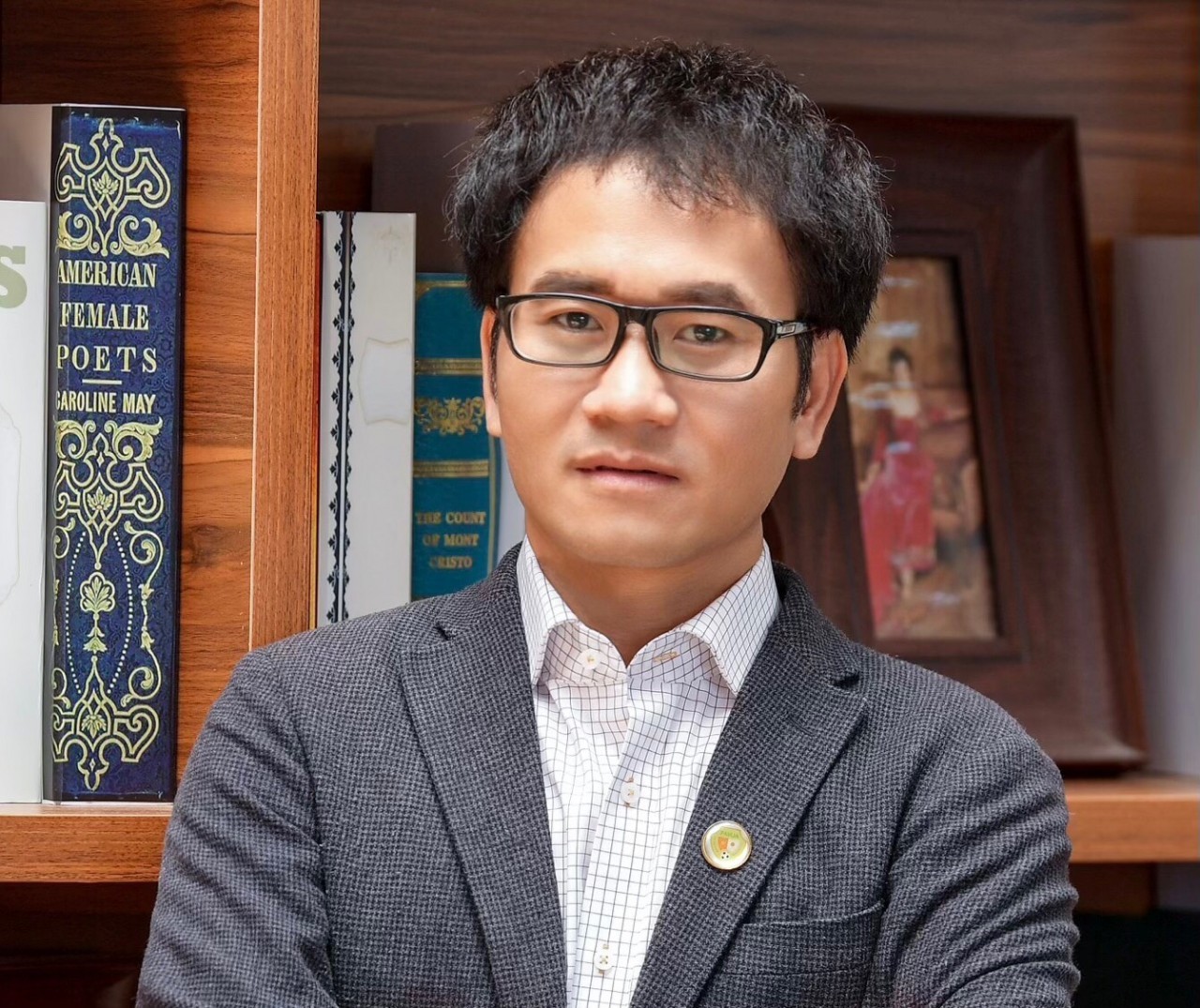 creating favorable conditions for vietnamese people in japan