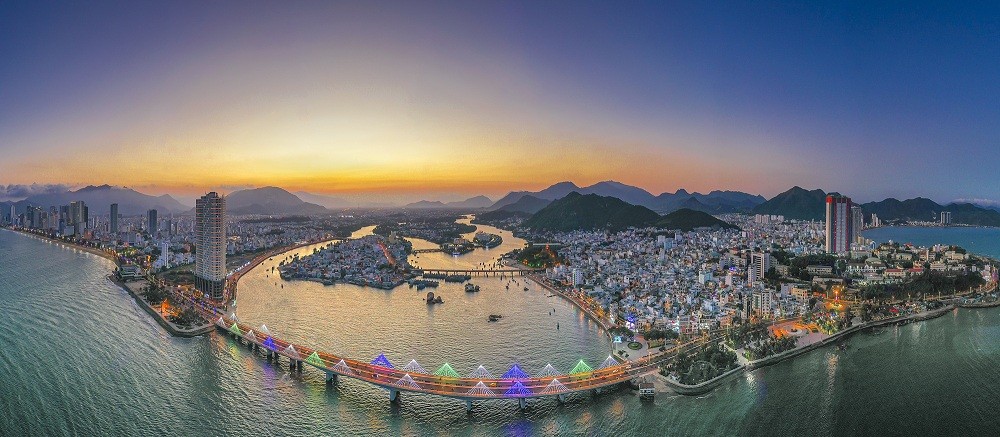 Exhibition Honoring Sea and Island Cultural Heritage to Underway in Binh Thuan
