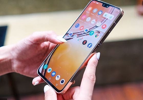 Southeast Asia's Smartphone Market Sees Lowest Shipment Since 2014: Report