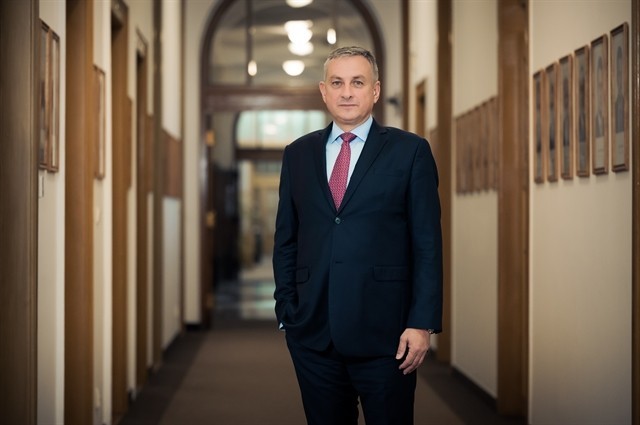 vietnam czech republics most important trade partner in asean