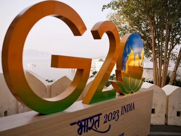 indias g20 presidency steady strides towards a developed economy