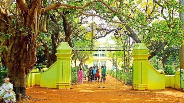 west bengals shantiniketan makes it to unesco world heritage list pm modi says a proud moment