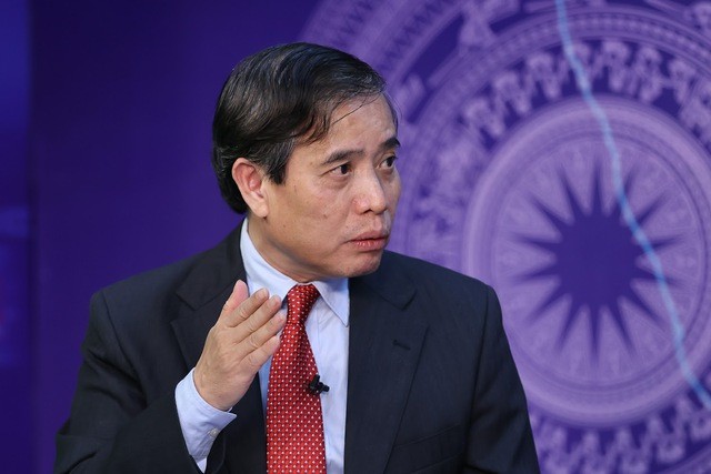 Vietnam Successfully Withstands "Headwinds"