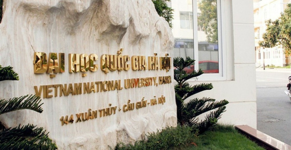 six vietnamese universities listed in worlds top university ranking 2024
