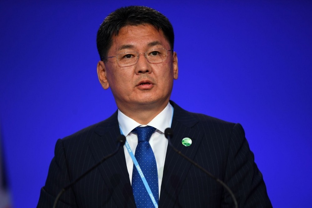 vietnam news today nov 1 us vietnam business summit opens up prospects for stronger bilateral trade