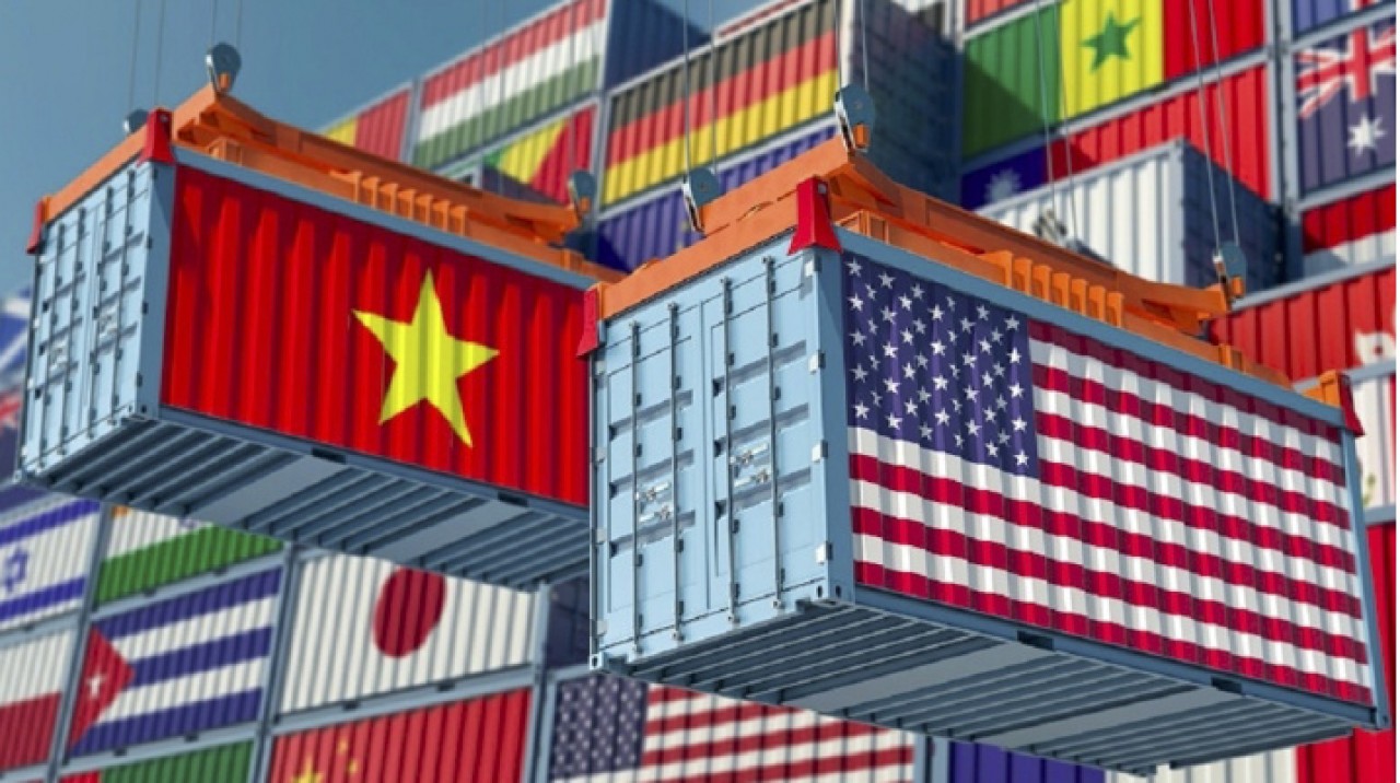 vietnam news today nov 13 us remains vietnams largest export market