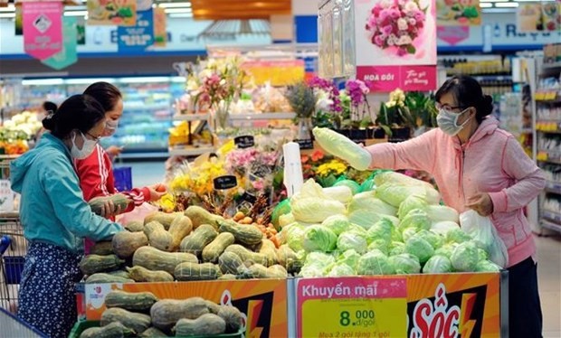 vietnam news today nov 17 vietnams ma attractive to foreign investors