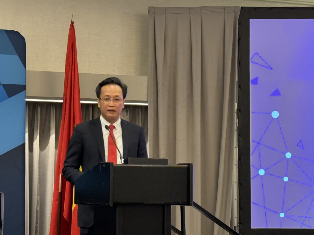 hung yen calls for us investment in green growth high tech