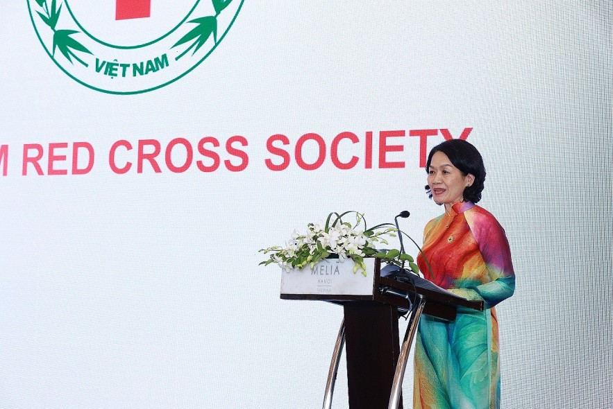 AP11 Concludes, Hanoi Action Plan 2023 Adopted AP11 Concludes, Hanoi Action Plan 2023 Adopted