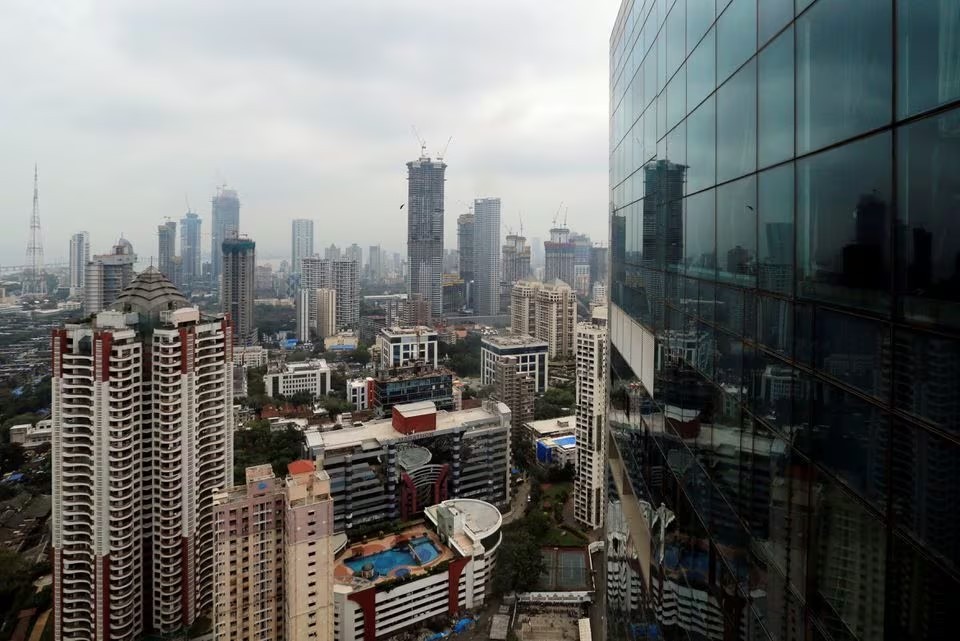 india to be worlds third largest economy by 2030 sp global ratings